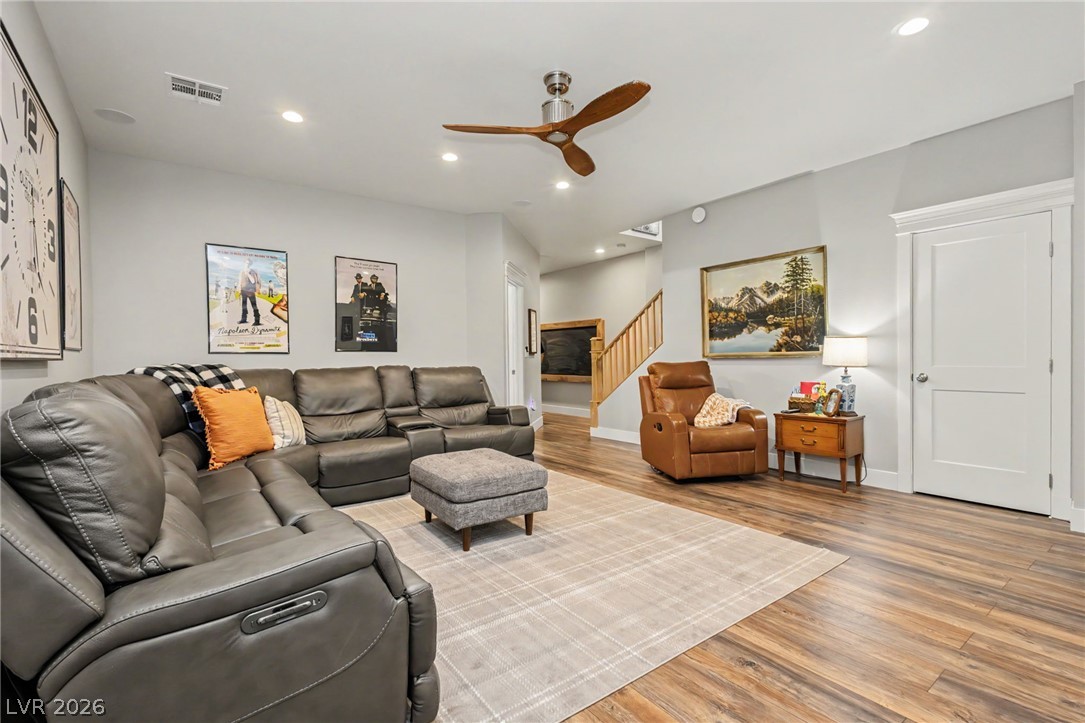 6800 Keren Marie Avenue Property Photo 28