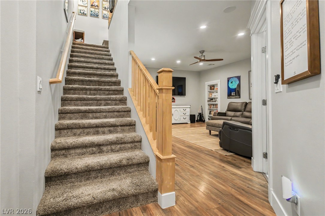 6800 Keren Marie Avenue Property Photo 29