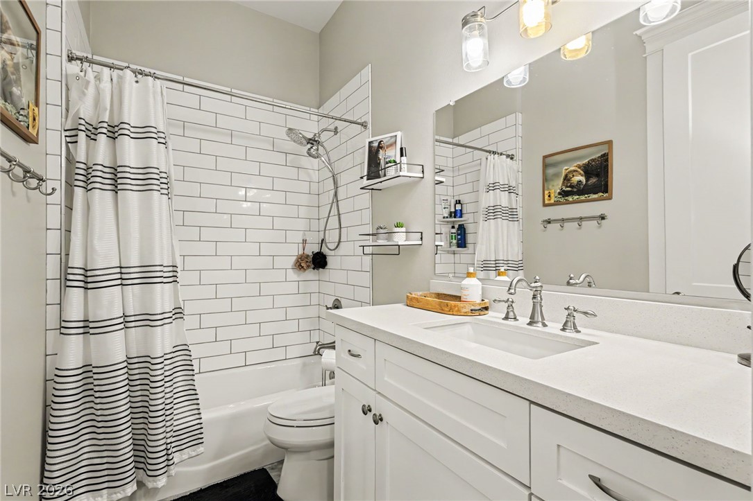 6800 Keren Marie Avenue Property Photo 30