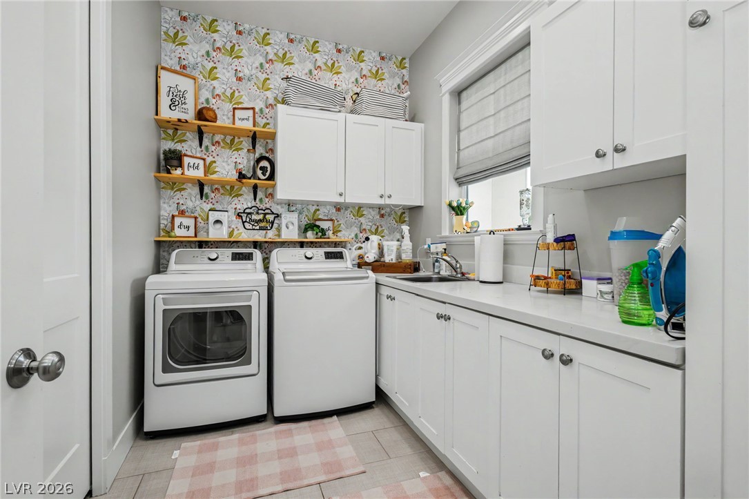 6800 Keren Marie Avenue Property Photo 31
