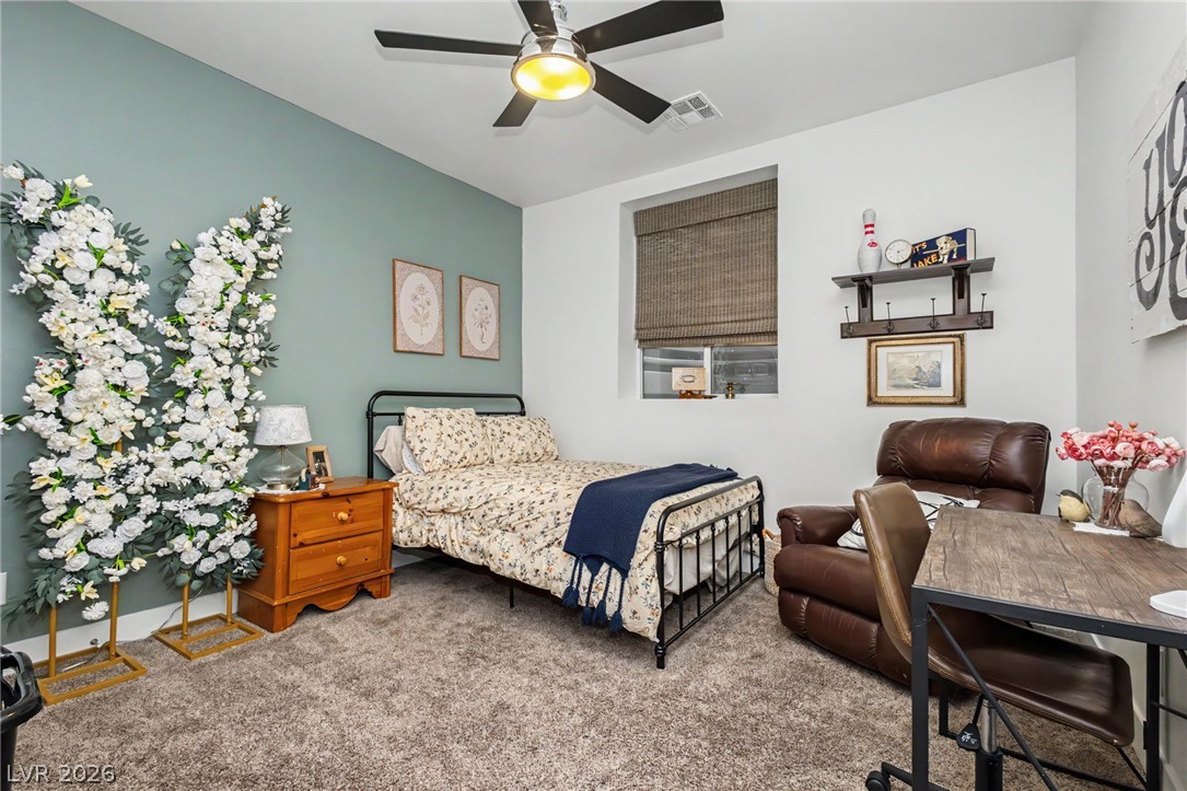 6800 Keren Marie Avenue Property Photo 32