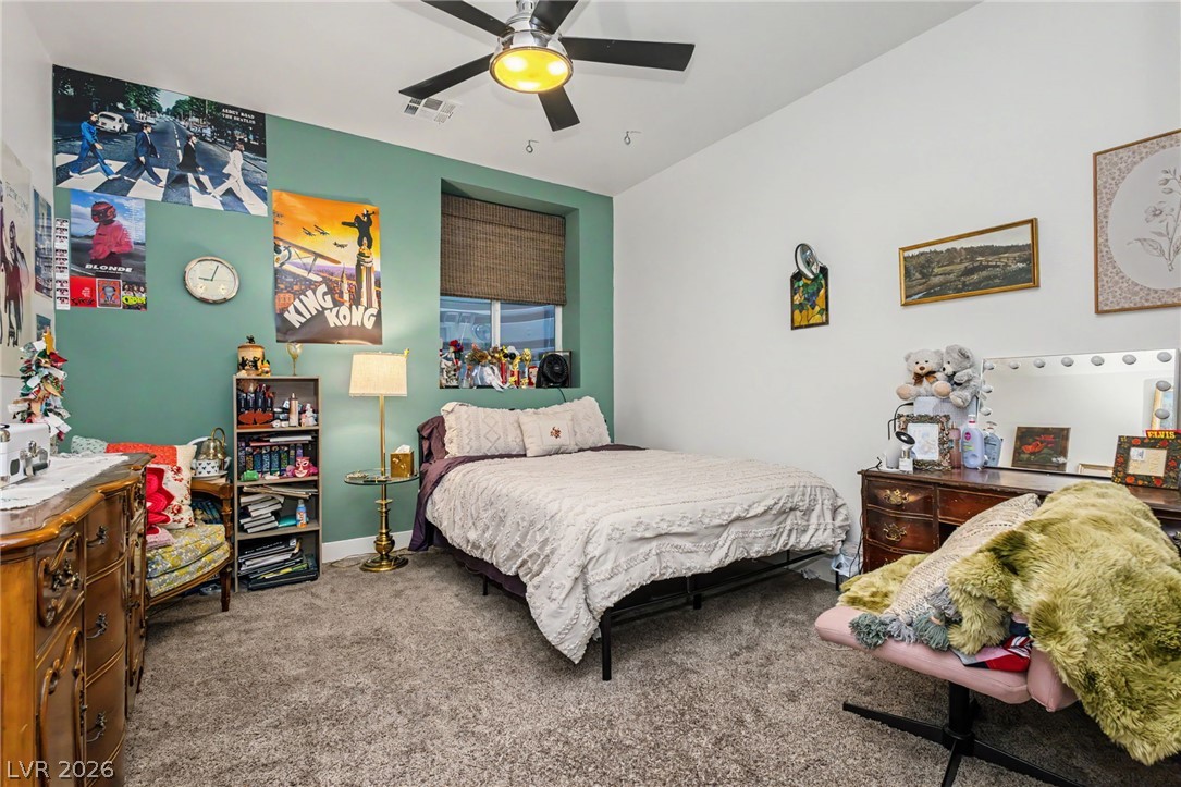 6800 Keren Marie Avenue Property Photo 33