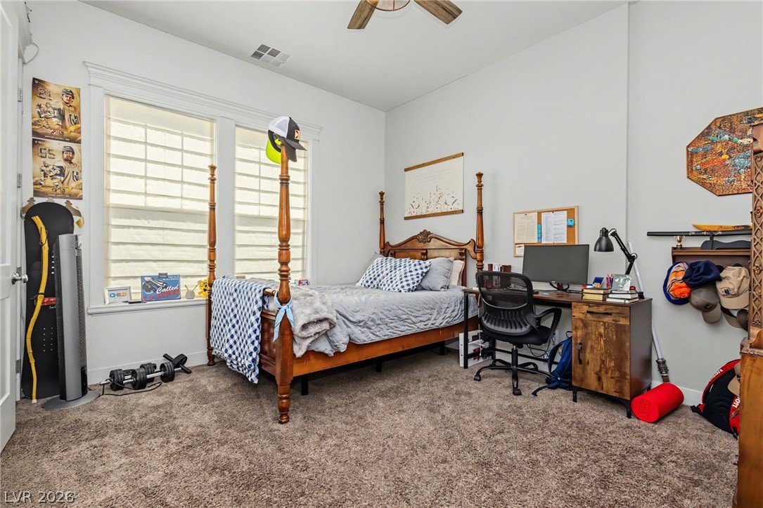 6800 Keren Marie Avenue Property Photo 34