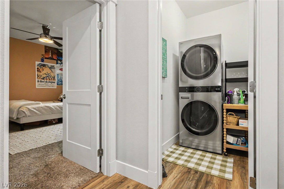 6800 Keren Marie Avenue Property Photo 37