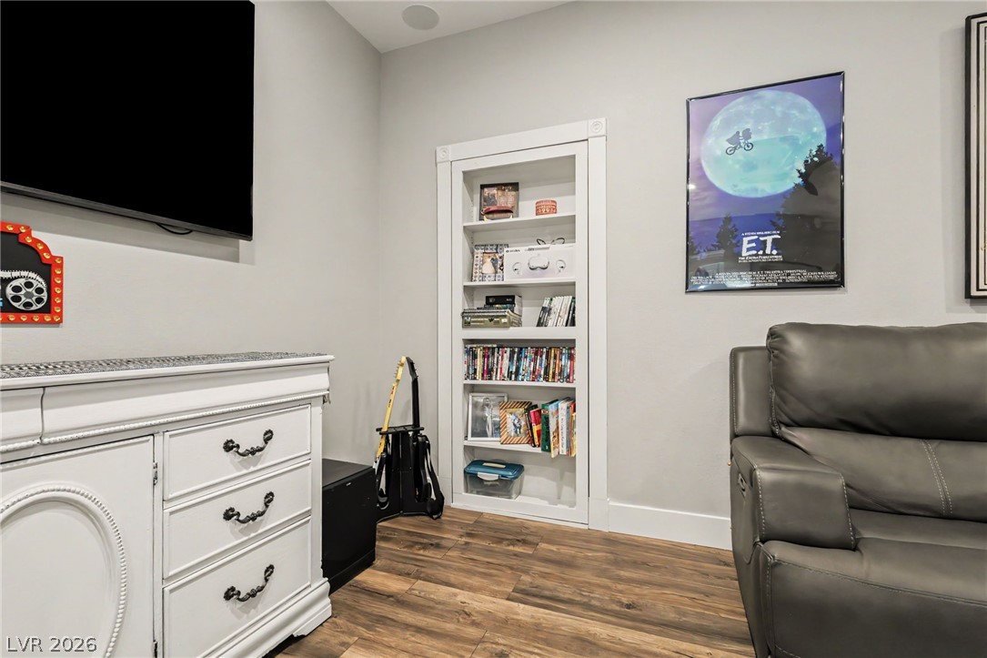 6800 Keren Marie Avenue Property Photo 38