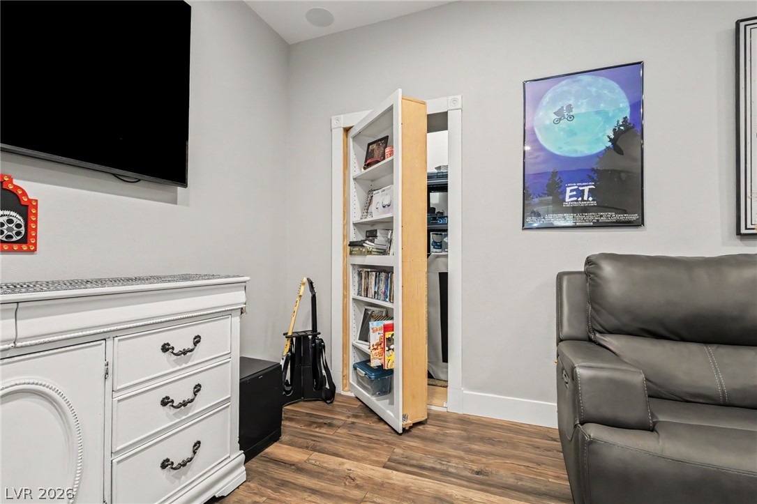 6800 Keren Marie Avenue Property Photo 39