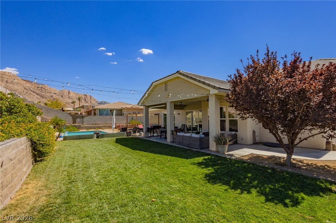 6800 Keren Marie Avenue Property Photo 42