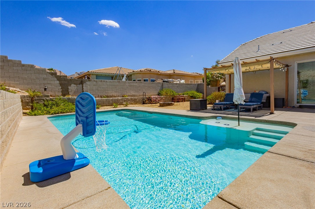 6800 Keren Marie Avenue Property Photo 43