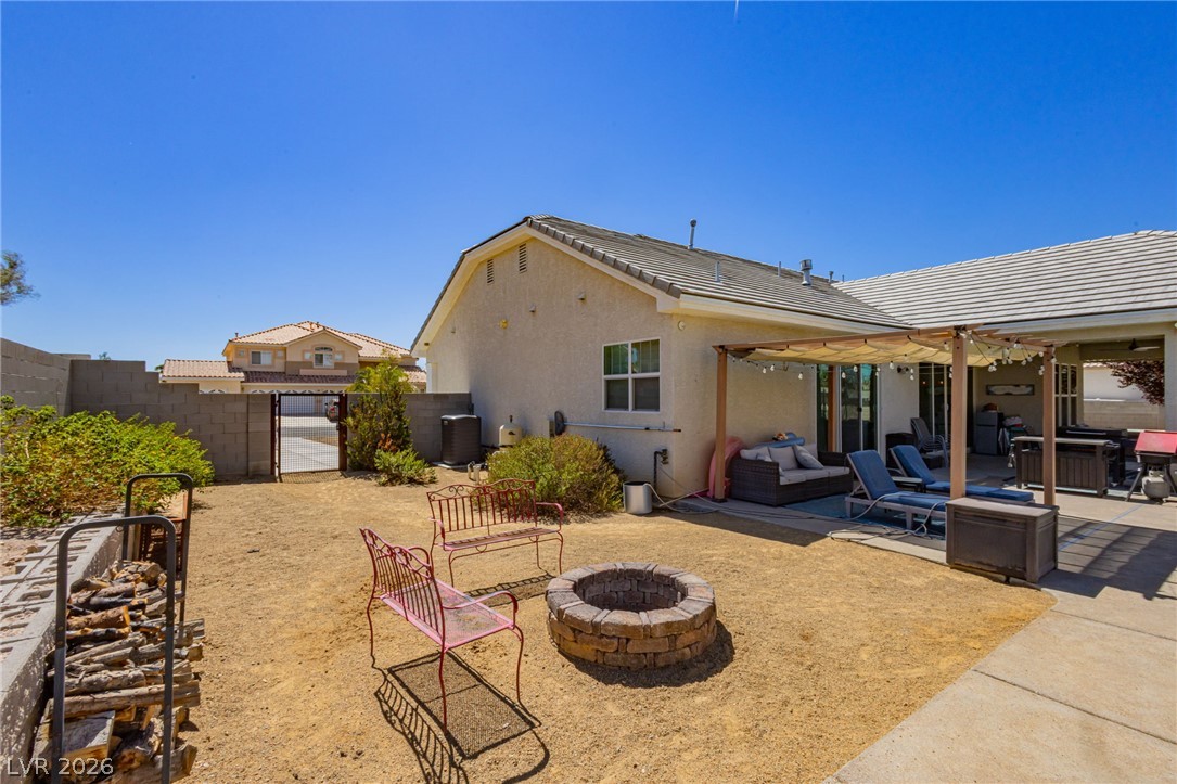 6800 Keren Marie Avenue Property Photo 44