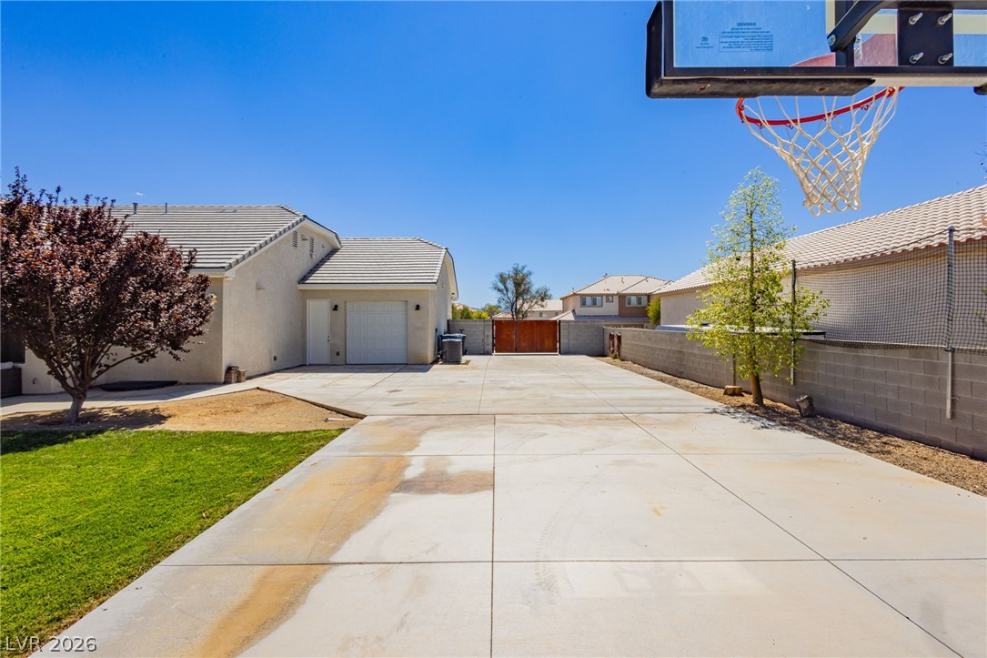 6800 Keren Marie Avenue Property Photo 46