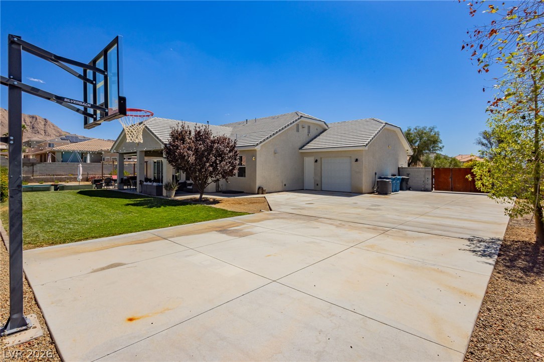 6800 Keren Marie Avenue Property Photo 47