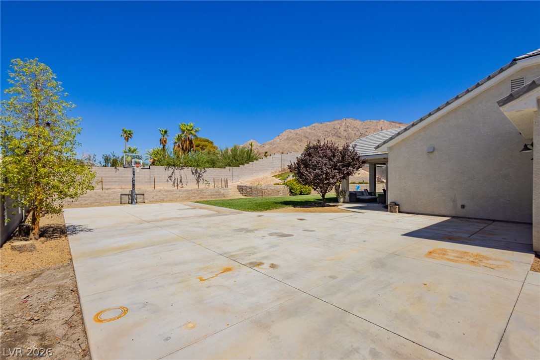 6800 Keren Marie Avenue Property Photo 48