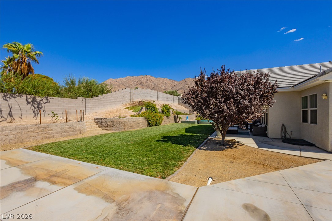 6800 Keren Marie Avenue Property Photo 49