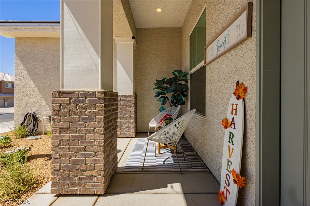 6800 Keren Marie Avenue Property Photo 59