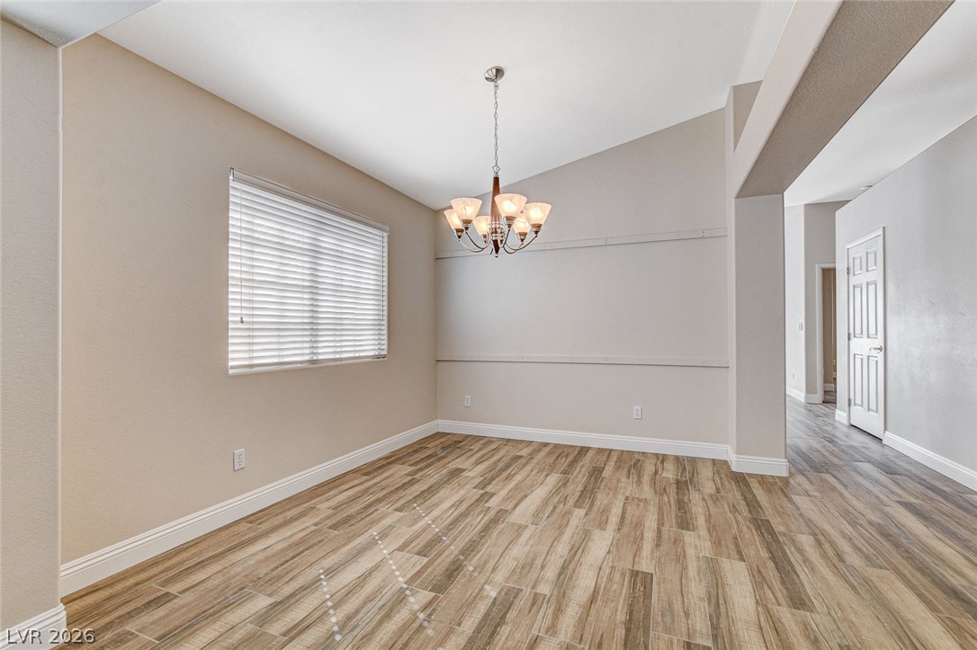 5053 Cedar Lawn Way Property Photo 8