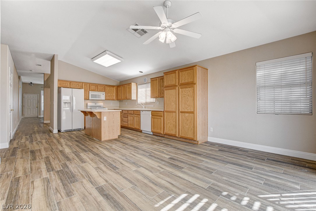 5053 Cedar Lawn Way Property Photo 13