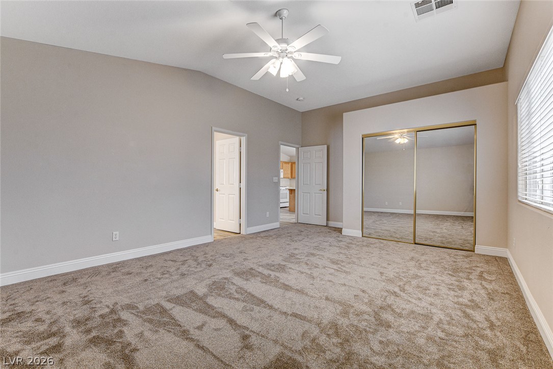 5053 Cedar Lawn Way Property Photo 21