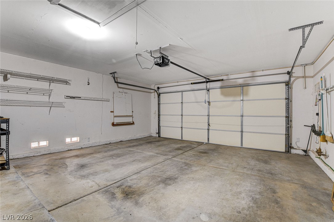 5053 Cedar Lawn Way Property Photo 32
