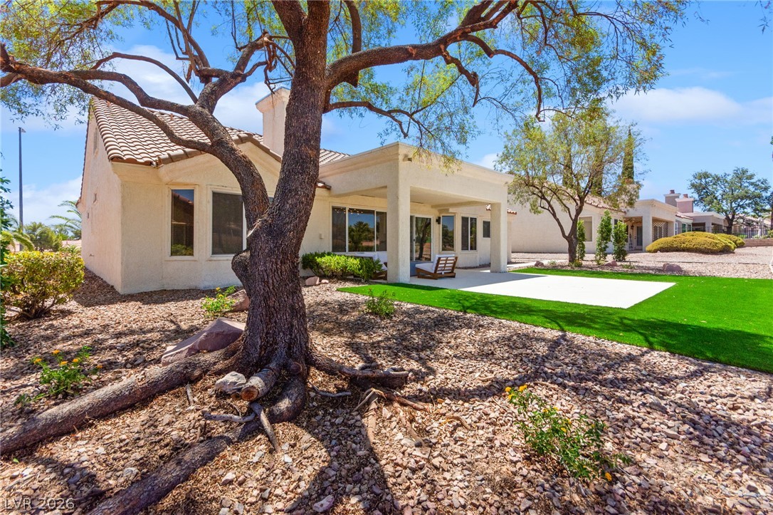 2641 Legend Drive Property Photo 49