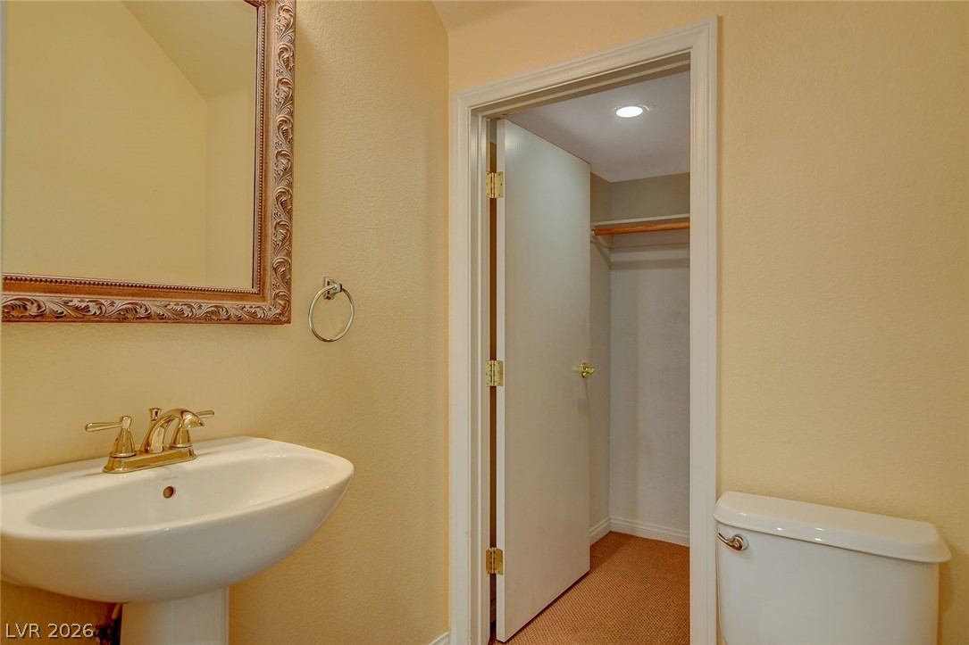 11832 Barcinas Lane Property Photo 19