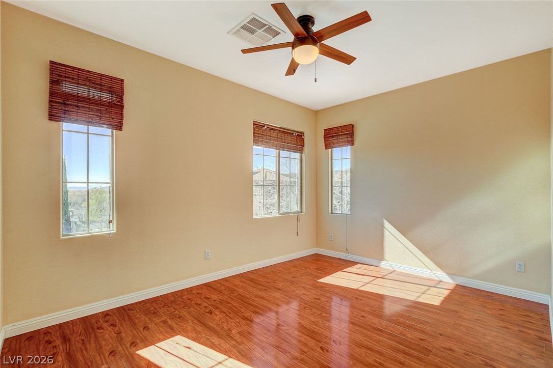 11832 Barcinas Lane Property Photo 23