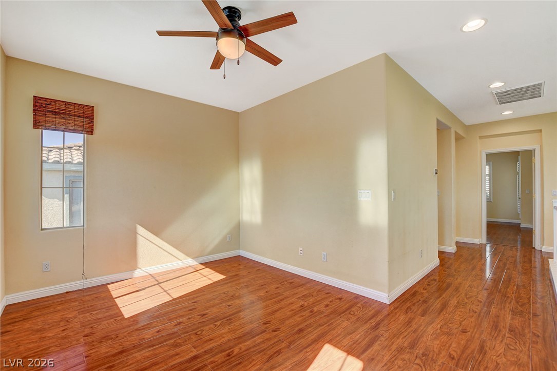 11832 Barcinas Lane Property Photo 24