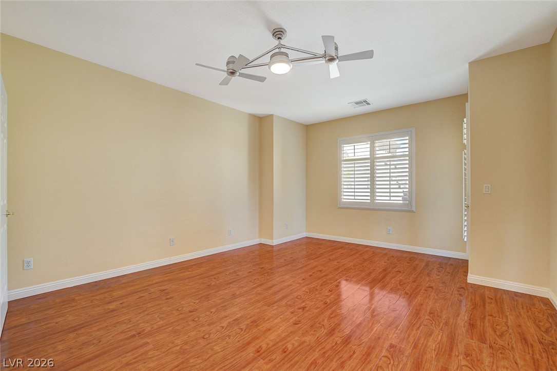 11832 Barcinas Lane Property Photo 26