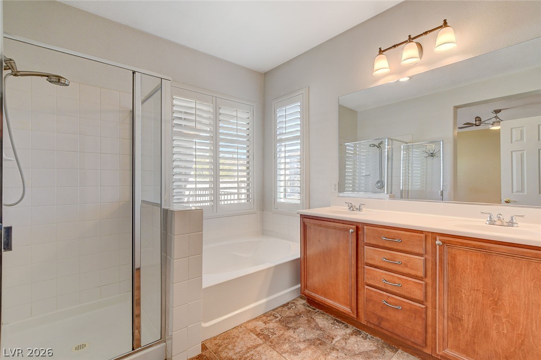 11832 Barcinas Lane Property Photo 30