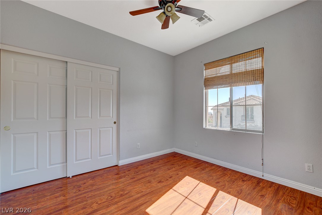 11832 Barcinas Lane Property Photo 31