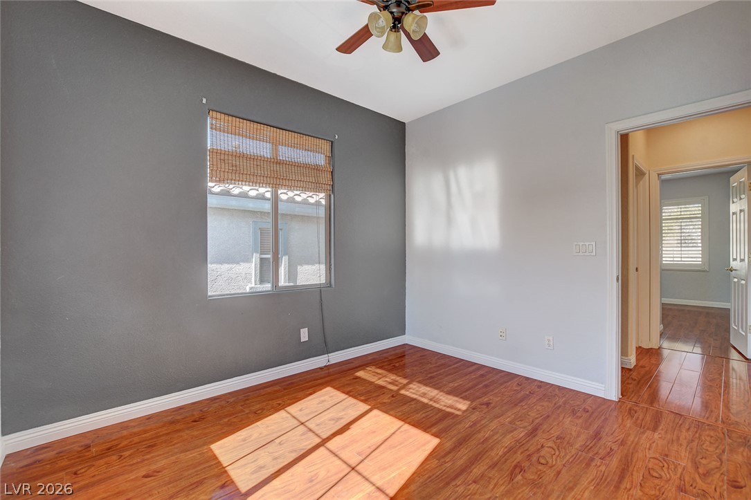 11832 Barcinas Lane Property Photo 32
