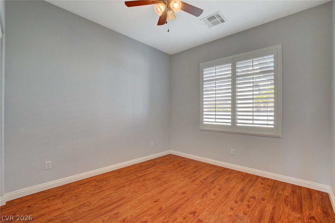 11832 Barcinas Lane Property Photo 33