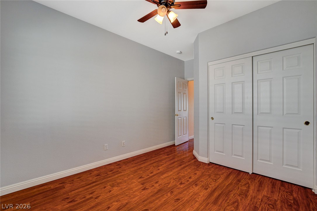 11832 Barcinas Lane Property Photo 34