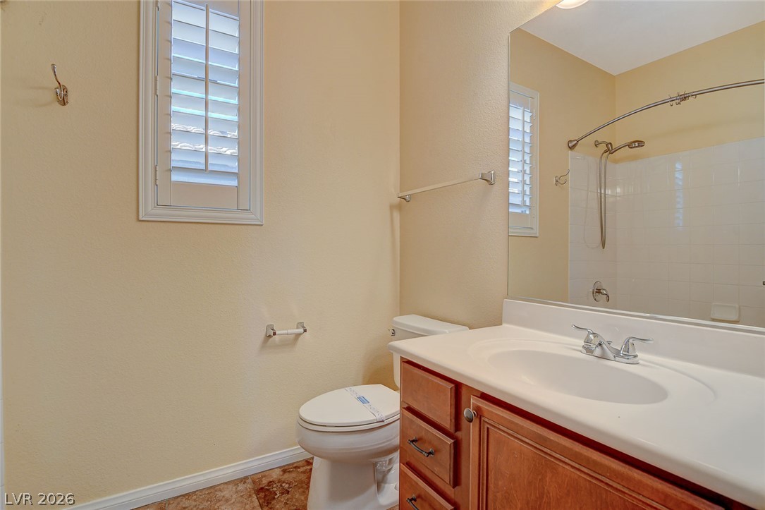 11832 Barcinas Lane Property Photo 35