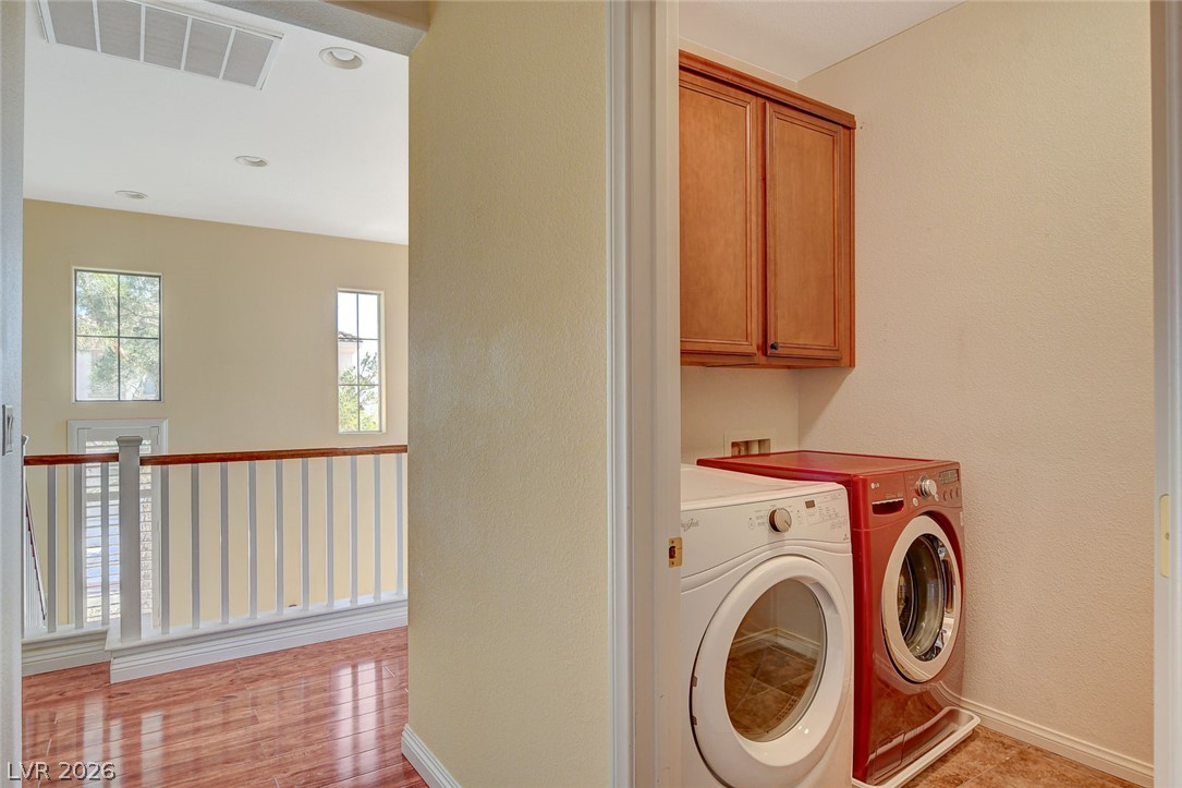 11832 Barcinas Lane Property Photo 36