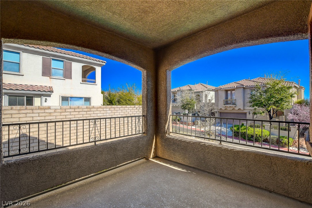 11832 Barcinas Lane Property Photo 37
