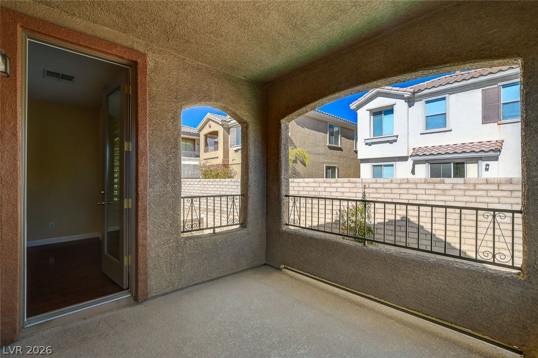 11832 Barcinas Lane Property Photo 38