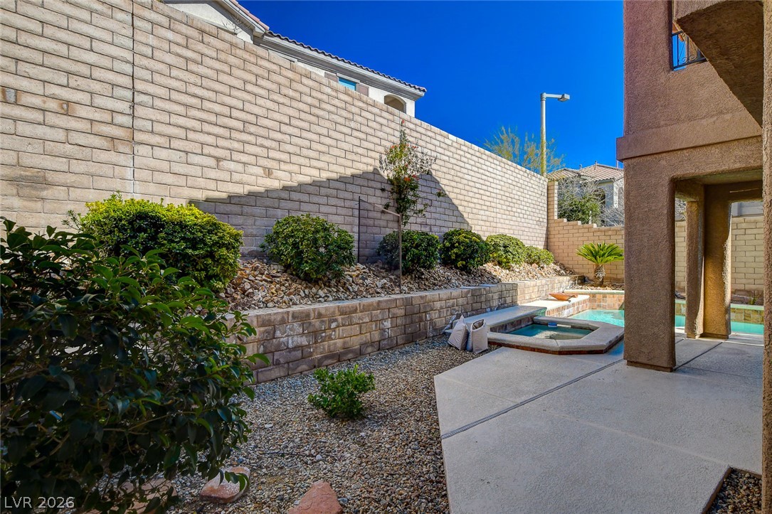 11832 Barcinas Lane Property Photo 39