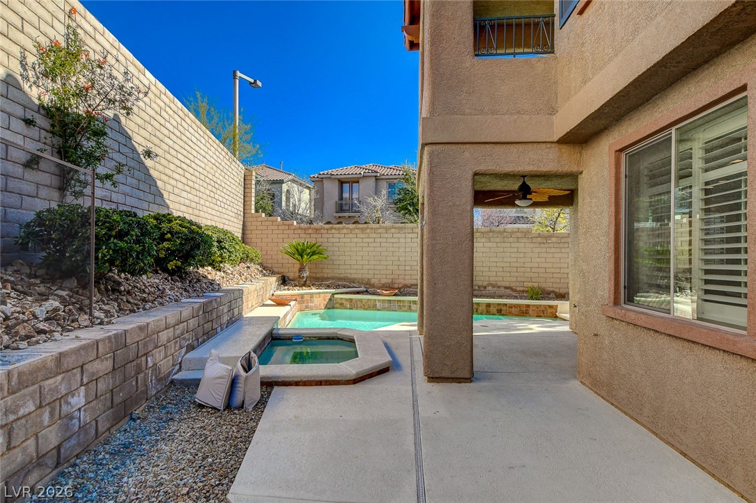 11832 Barcinas Lane Property Photo 40