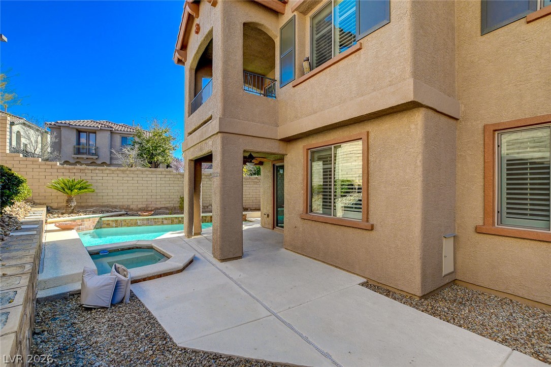 11832 Barcinas Lane Property Photo 41