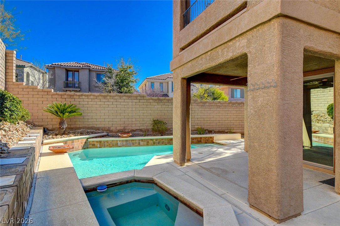 11832 Barcinas Lane Property Photo 42