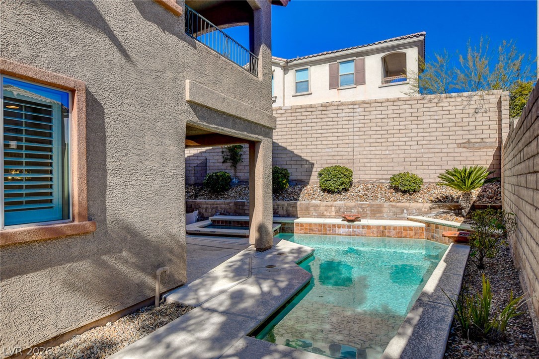 11832 Barcinas Lane Property Photo 44