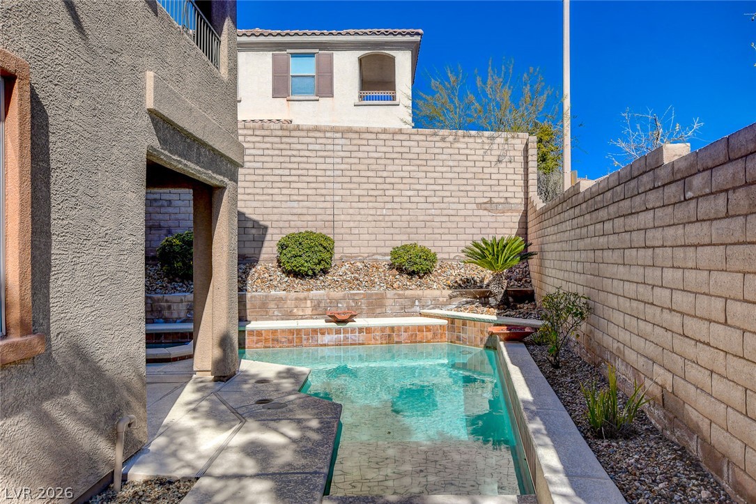 11832 Barcinas Lane Property Photo 45