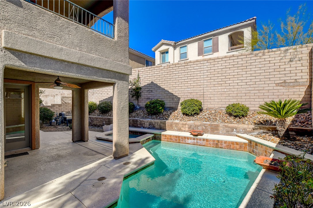 11832 Barcinas Lane Property Photo 46