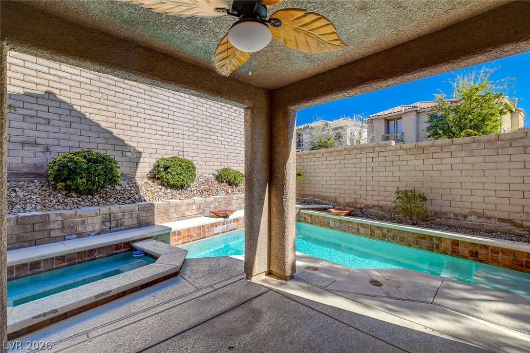11832 Barcinas Lane Property Photo 47