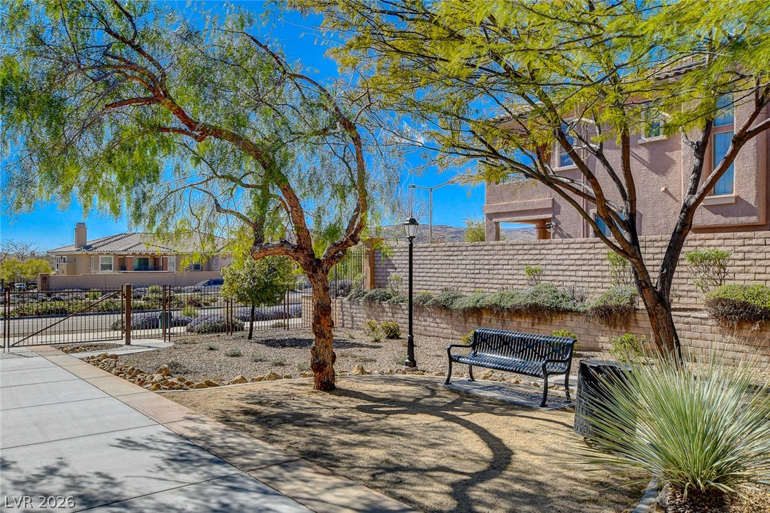 11832 Barcinas Lane Property Photo 48