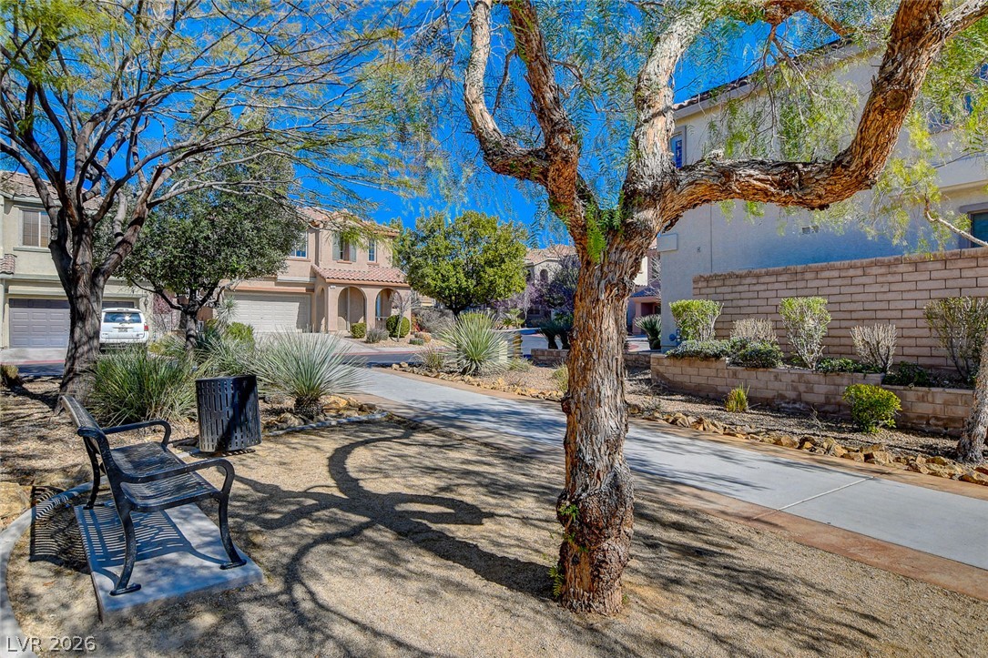 11832 Barcinas Lane Property Photo 49