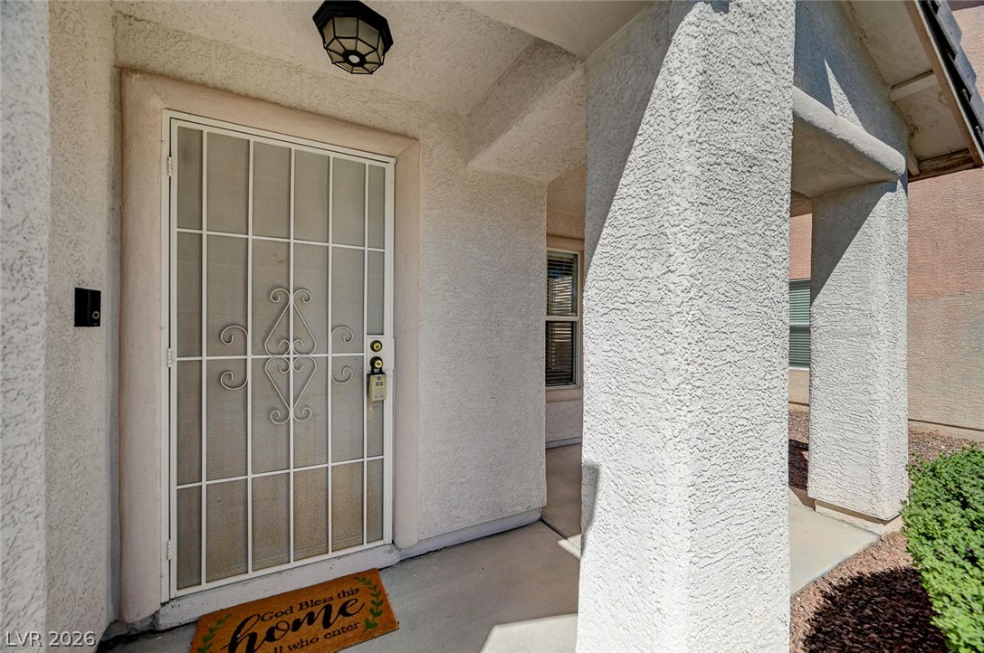4908 Shady Rim Court Property Photo 4