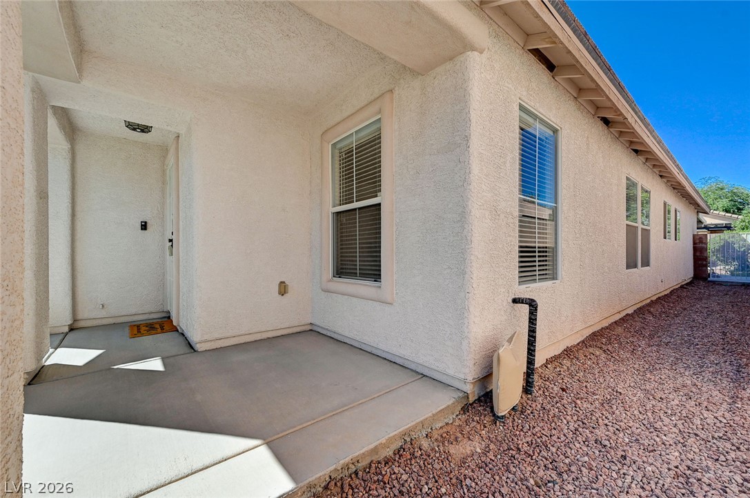 4908 Shady Rim Court Property Photo 5