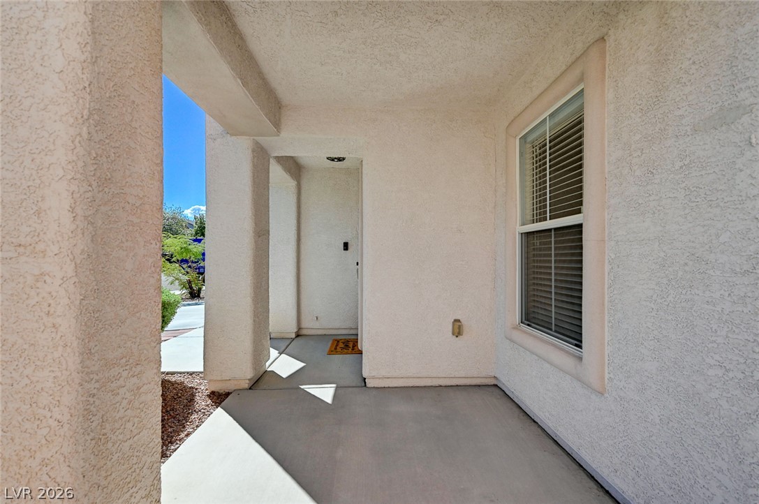 4908 Shady Rim Court Property Photo 6