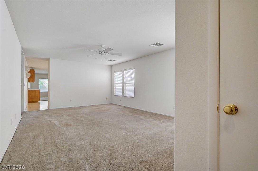 4908 Shady Rim Court Property Photo 7